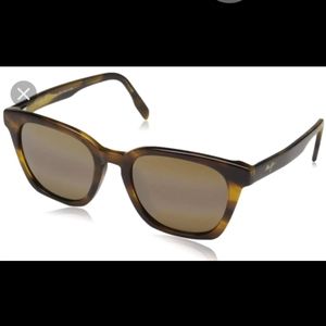 COPY - Maui Jim polarized Sunglasses
